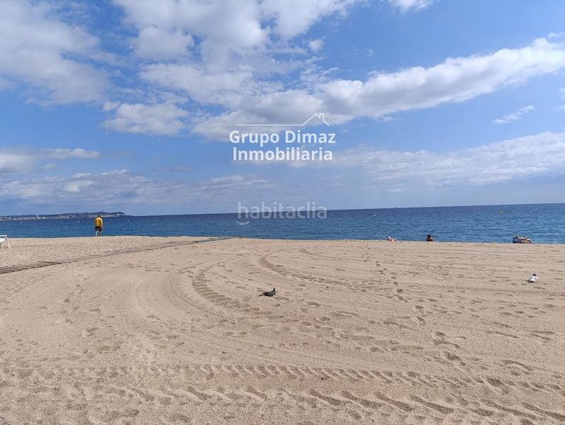 Foto 20897b6f-1496-417a-89ba-c863c3762f4d. Appartamento in Centre-Platja Platja d´Aro