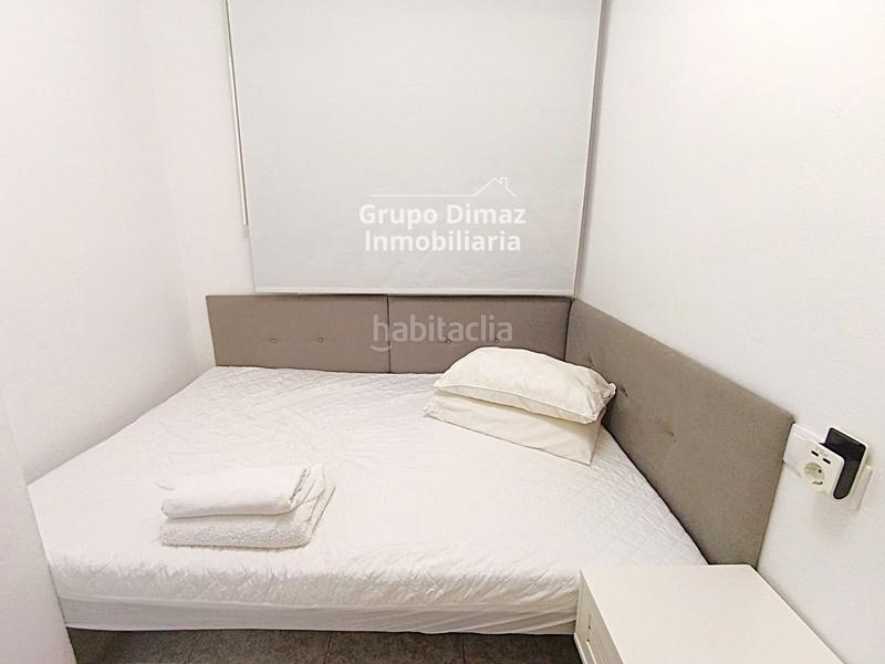 Foto 219c64ab-54fe-4e6b-ac70-f07e3f4d703e. Appartamento in Centre-Platja Platja d´Aro