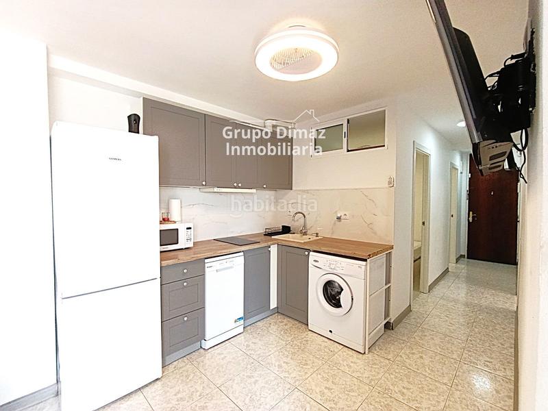 Foto 3994bda3-4ead-42ca-a6b1-7ee046837b22. Appartamento in Centre-Platja Platja d´Aro