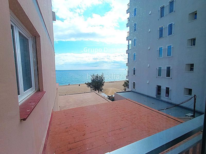 Foto 44f7b596-f02e-446b-9ee3-6a218731c1f4. Appartamento in Centre-Platja Platja d´Aro