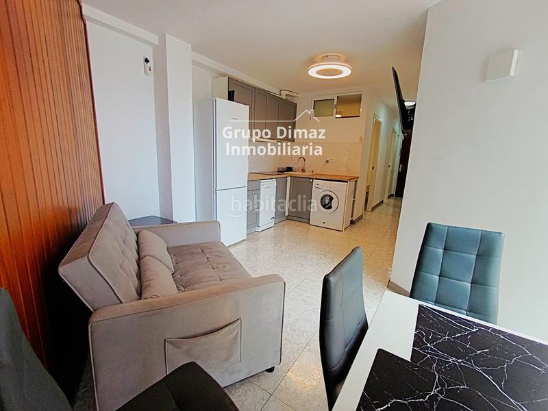 Foto 68b09544-5d4b-4ec2-8f2a-7cf6c633521e. Appartamento in Centre-Platja Platja d´Aro