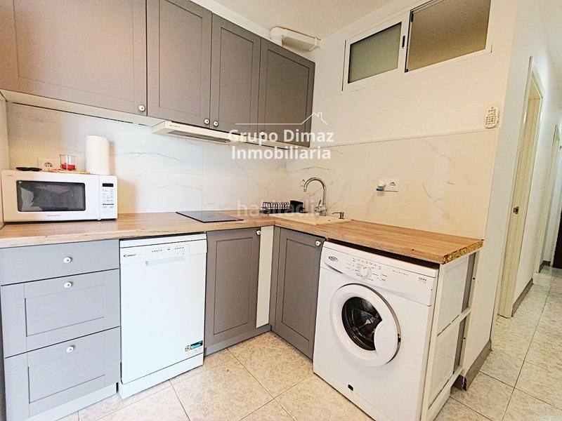 Foto 7a51e6f3-2521-48eb-879c-892fa7f209e4. Appartamento in Centre-Platja Platja d´Aro