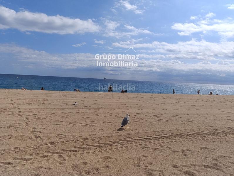 Foto 7a8b8977-cde6-456b-9ee7-d05c3e51ec67. Appartamento in Centre-Platja Platja d´Aro