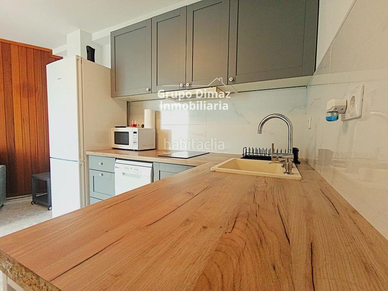 Foto 7b40d5f2-7031-480c-862f-3facb1206c0d. Appartamento in Centre-Platja Platja d´Aro