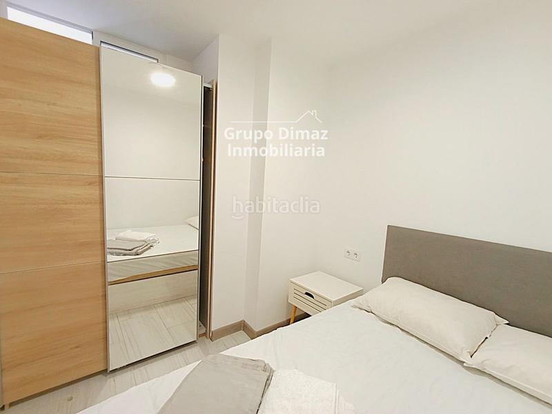 Foto 8dae1fce-9f1e-468e-8239-af691fc49086. Appartamento in Centre-Platja Platja d´Aro