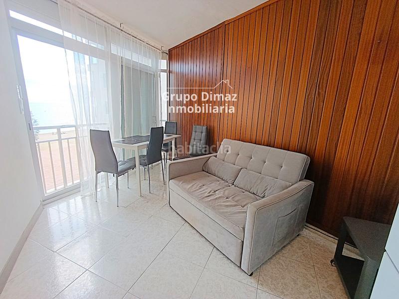 Foto bb3ddb1b-f0ae-4eba-bba1-84924fb93d82. Appartamento in Centre-Platja Platja d´Aro