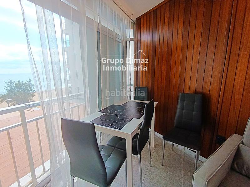 Foto e0513744-ea2d-4137-a0dc-34b03ab323fc. Appartamento in Centre-Platja Platja d´Aro