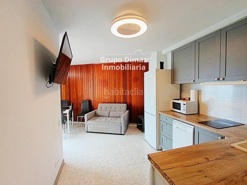 Foto e0749c82-7339-4fc3-b15c-42590c67ce40. Appartamento in Centre-Platja Platja d´Aro