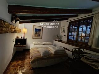 Location Maison  De la creu. Casa reformada con jardín y piscina comunitaria en calonge  cont