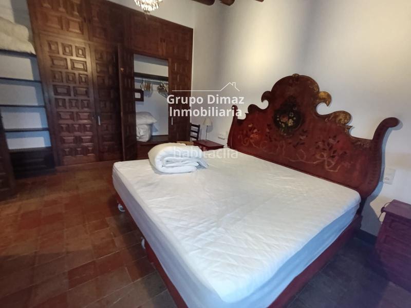 Foto 0289c54e-f29e-4af4-8a3a-39595a9e7de8. Affitto casa con parcheggio piscina in Poble Calonge