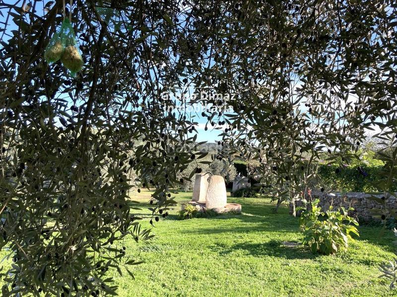 Foto 6ccd315b-a498-4a6e-ac00-3da011d2c661. Affitto casa con parcheggio piscina in Poble Calonge