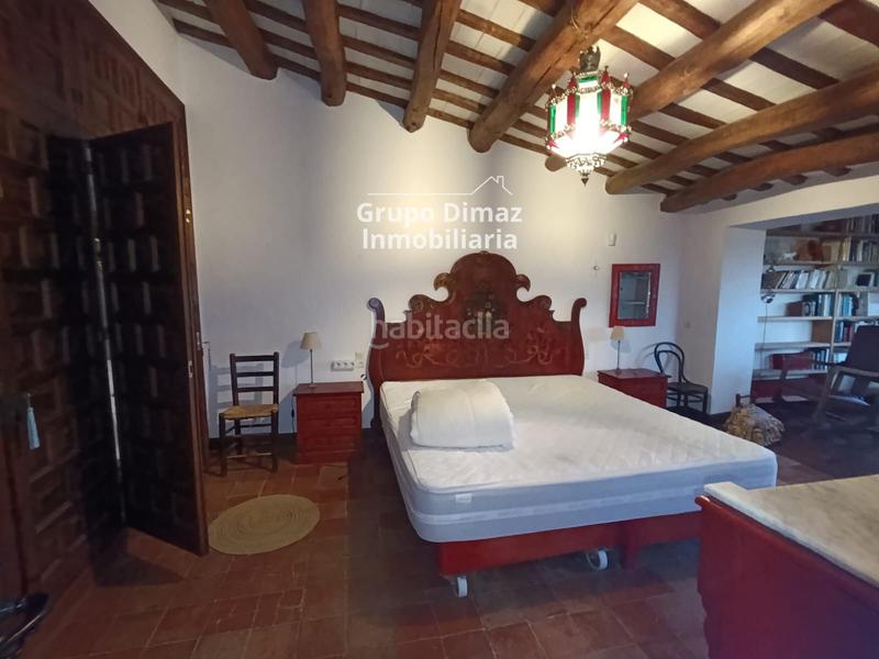 Foto 91857636-5885-477b-9c0a-0fef6a122658. Affitto casa con parcheggio piscina in Poble Calonge