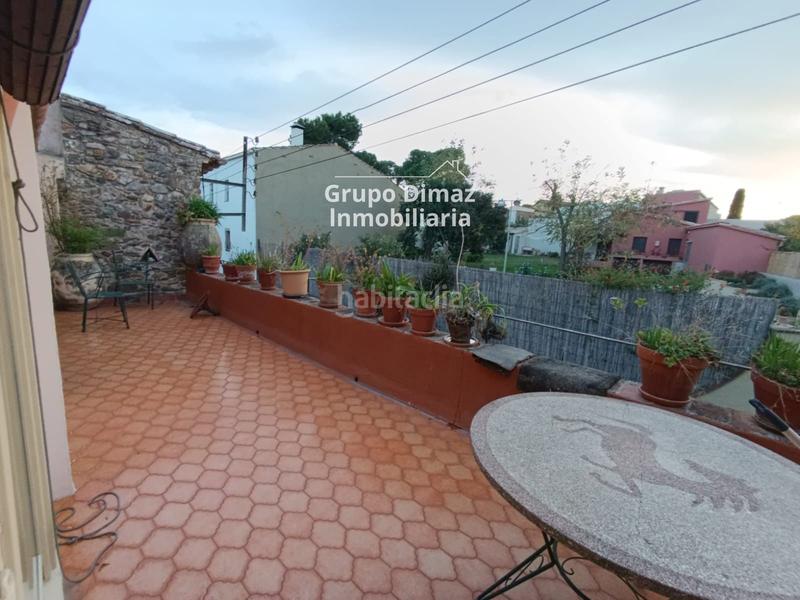 Foto 984bbc0b-7436-4cf4-9d0a-aeef1742804c. Affitto casa con parcheggio piscina in Poble Calonge