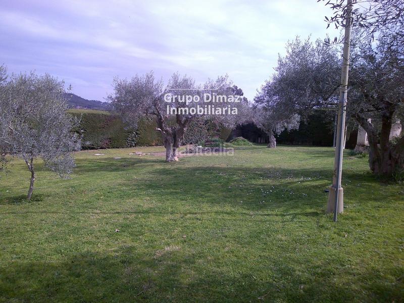 Foto c0c58b7d-b074-450c-bca8-176bf3c7e4c5. Affitto casa con parcheggio piscina in Poble Calonge