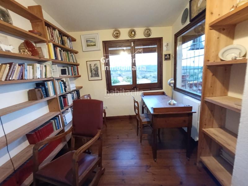 Foto d0a6667d-8228-42c6-a85c-f461a43c6dae. Affitto casa con parcheggio piscina in Poble Calonge