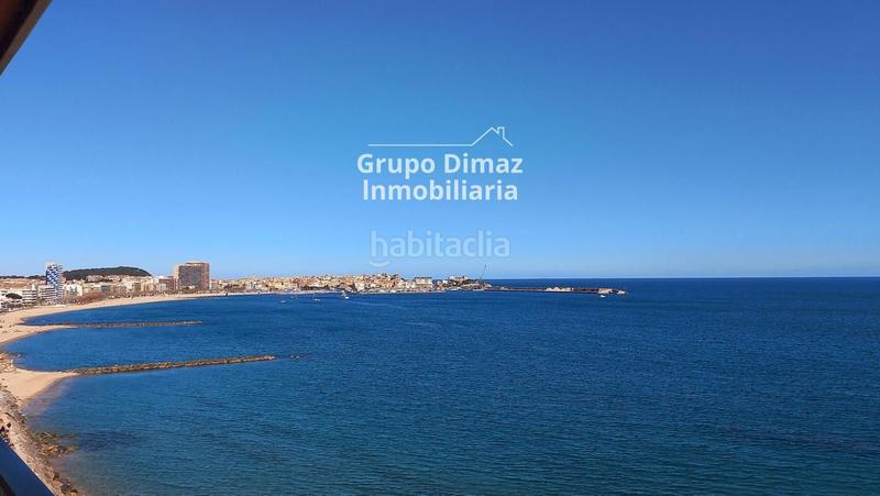 Foto e1c20159-5327-4f90-839d-453ce9fef3ad. Affitto casa con parcheggio piscina in Poble Calonge