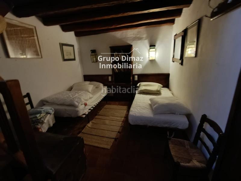 Foto 1e160f18-ced3-4d20-9b21-eb72cf1a48aa. Lloguer casa amb aparcament piscina a Poble Calonge