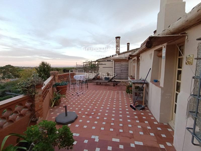 Foto 2abc316b-640e-4aa4-ab1f-60d07a33359a. Lloguer casa amb aparcament piscina a Poble Calonge