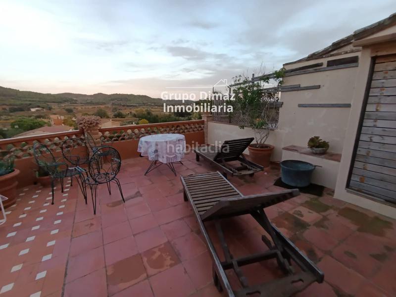 Foto 34c995ef-49d9-49aa-bd4a-c57555f13ca4. Lloguer casa amb aparcament piscina a Poble Calonge