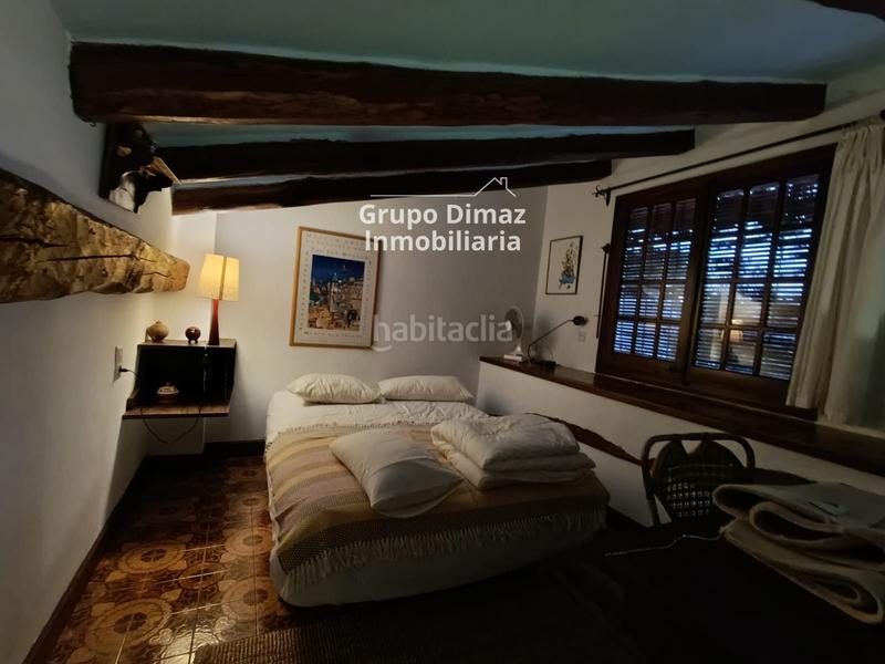 Foto 353fdb1b-01dd-4be0-a4ae-347a7017d715. Lloguer casa amb aparcament piscina a Poble Calonge