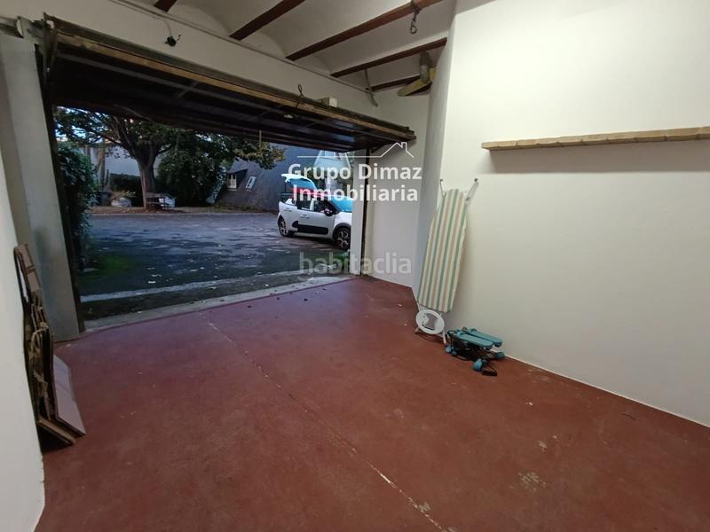 Foto 3e86471f-ad4e-432a-90a2-8b59fe75767a. Lloguer casa amb aparcament piscina a Poble Calonge