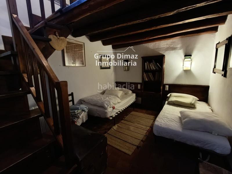 Foto 62b801a4-3505-4ed8-a2bc-ecbae5db620d. Lloguer casa amb aparcament piscina a Poble Calonge