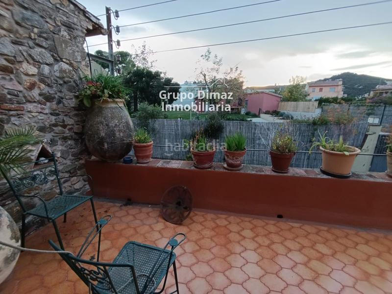 Foto 6e0106b9-ded7-46c2-ac43-30d6cf334e99. Lloguer casa amb aparcament piscina a Poble Calonge