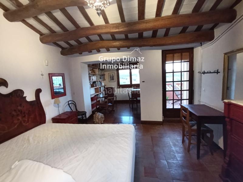 Foto 6f6502e5-1532-437c-8fd0-058530e60f71. Lloguer casa amb aparcament piscina a Poble Calonge