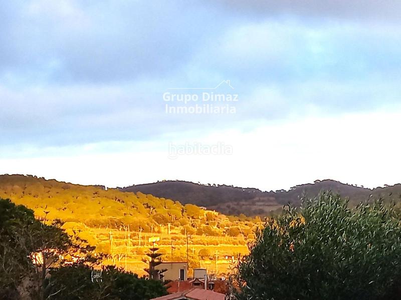 Foto 9f8dc607-136b-4d59-a8b3-0c0305107d1f. Lloguer casa amb aparcament piscina a Poble Calonge