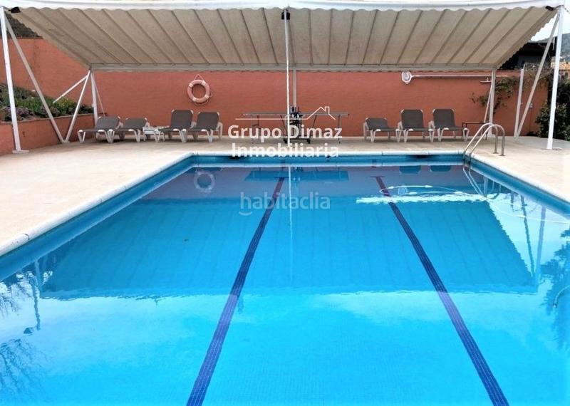 Foto d07d69b0-9d15-4edc-9312-353566ccf043. Lloguer casa amb aparcament piscina a Poble Calonge