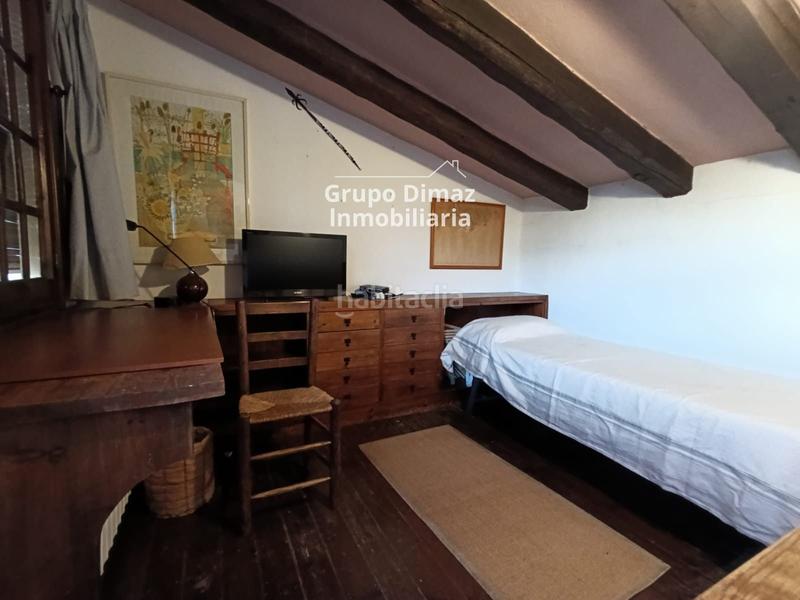 Foto e10a3f9c-7294-4eb9-b099-a9eeff153359. Lloguer casa amb aparcament piscina a Poble Calonge