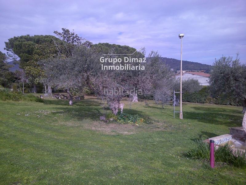 Foto e622bee4-fa95-450d-876a-7a41e0251c33. Lloguer casa amb aparcament piscina a Poble Calonge