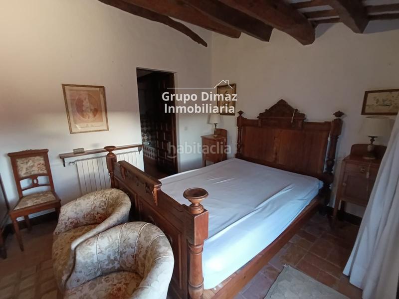 Foto efa69cd1-ca0b-401e-8387-b79d70256356. Lloguer casa amb aparcament piscina a Poble Calonge