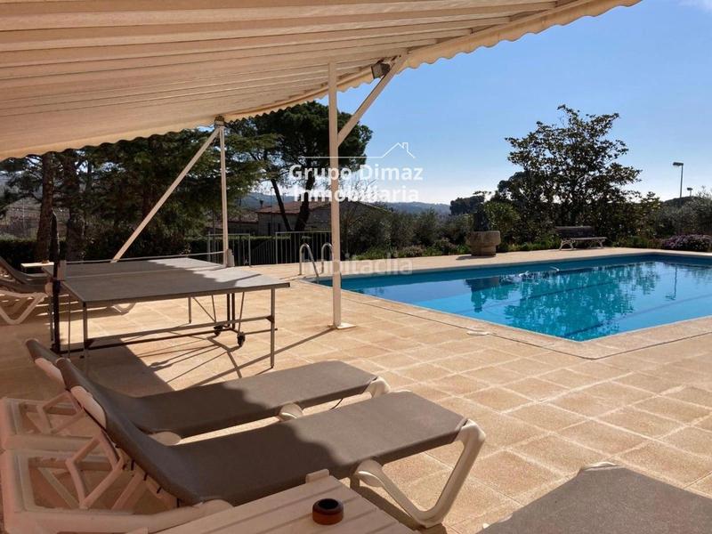 Foto 8a62f3a4-1555-4b04-9228-ff91d202040e. Location maison avec parking piscine dans Poble Calonge