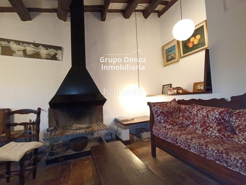 Foto 909c292c-45fb-4780-b262-6e90a0134446. Location maison avec parking piscine dans Poble Calonge