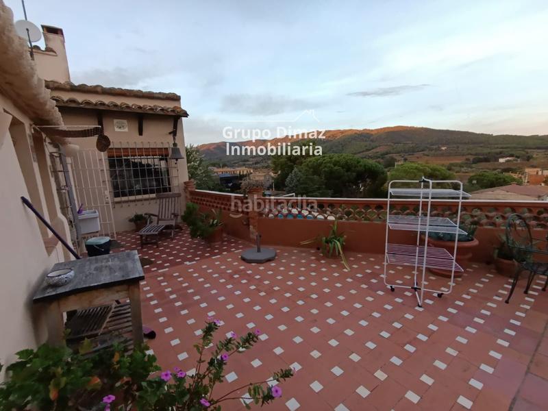 Foto 9fc61c20-015d-4878-acab-388bf592b49f. Location maison avec parking piscine dans Poble Calonge