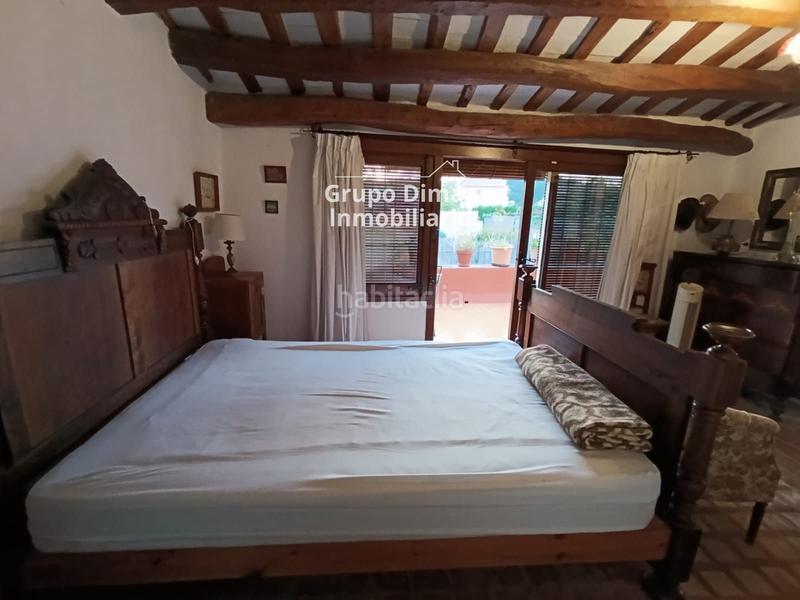 Foto a5354935-1b33-47d6-9508-36ba098d8f41. Location maison avec parking piscine dans Poble Calonge