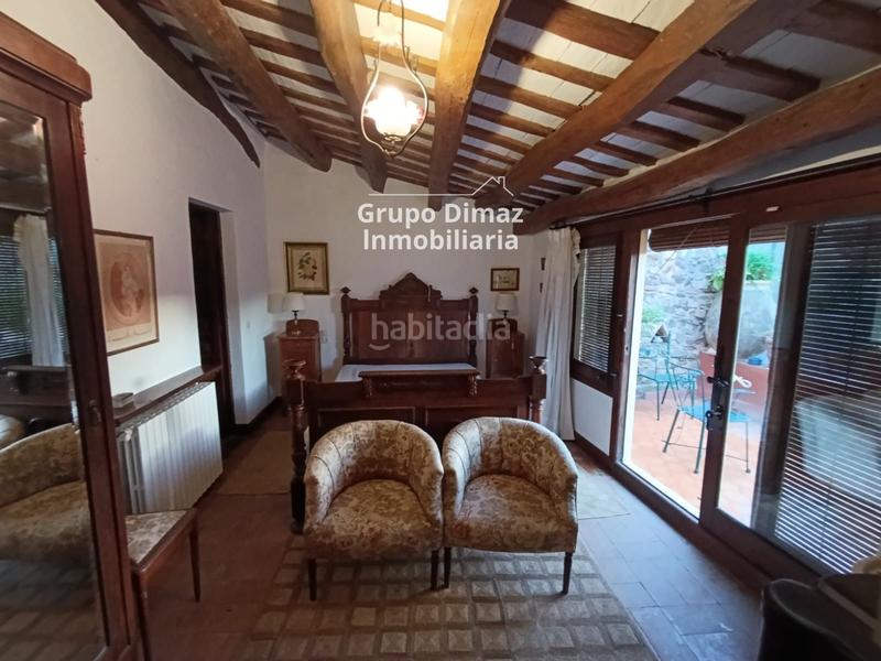 Foto f6a13051-aee1-4613-aab3-c3ae1876246f. Location maison avec parking piscine dans Poble Calonge