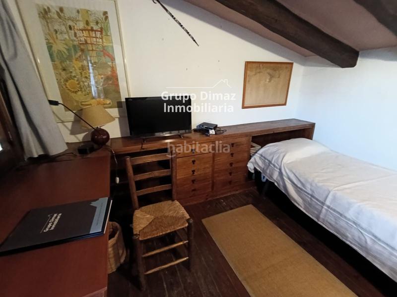 Foto 25ce6b83-9cc6-4c14-bd6c-d90640a28695. Miete haus mit parking pool in Poble Calonge