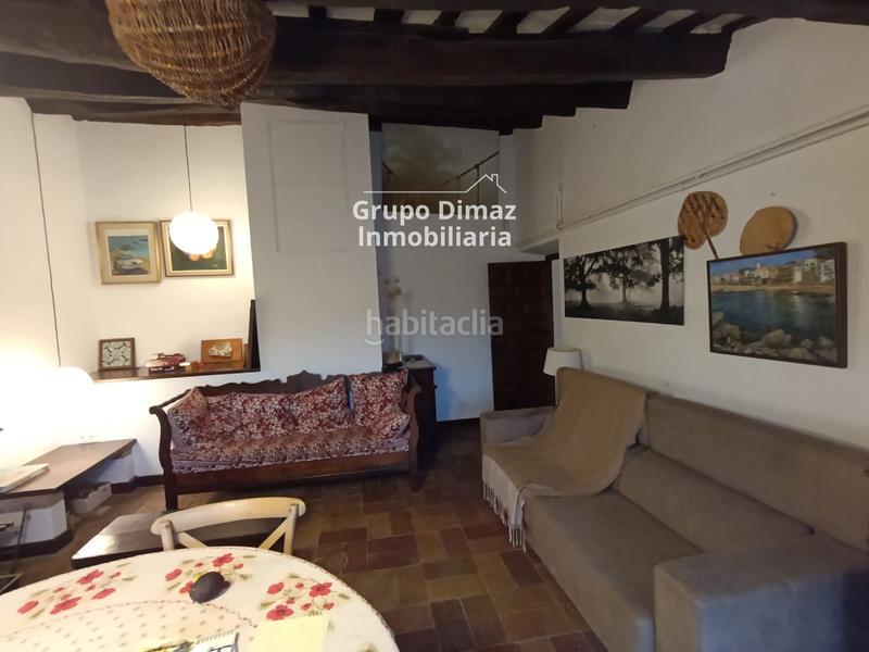 Foto 6741a7a7-fc4c-4e91-99d8-9a5b0e16e53b. Miete haus mit parking pool in Poble Calonge