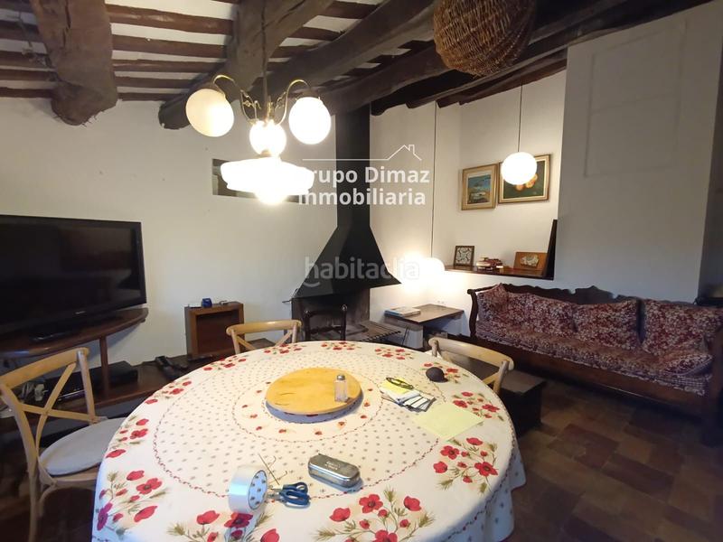 Foto cca7b336-a90e-4e5d-bf6c-6bbb55ba61df. Miete haus mit parking pool in Poble Calonge