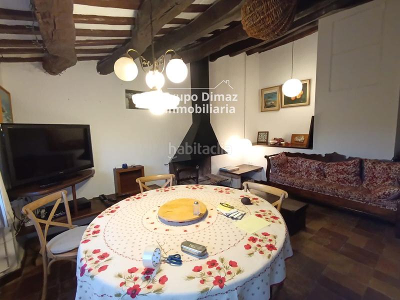 Foto e9efd4cf-ea34-4ab6-aad2-3b1f7906a70e. Miete haus mit parking pool in Poble Calonge