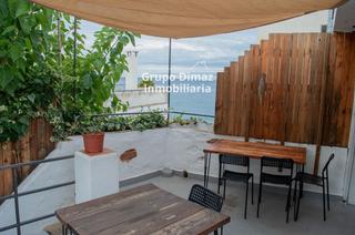 Pas-de-porte Local commercial  Abat deas. Restaurante en traspaso en sant pol de mar  37.000 , alquiler 1.