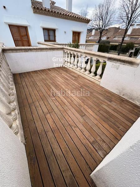 Foto 0d402e9e-d93f-42ed-8fe9-30d135116788. Chalet avec chauffage parking piscine dans Fenals Platja d´Aro