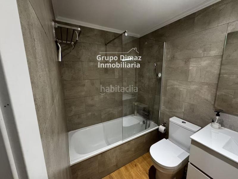 Foto 1103b9a1-7872-475e-b247-77d8491be3df. Chalet avec chauffage parking piscine dans Fenals Platja d´Aro