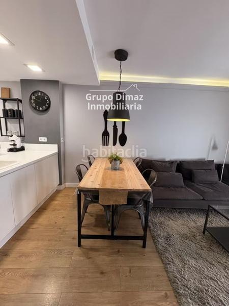 Foto 1dd6ee33-99ee-4593-9147-577fe6a4e24e. Chalet avec chauffage parking piscine dans Fenals Platja d´Aro