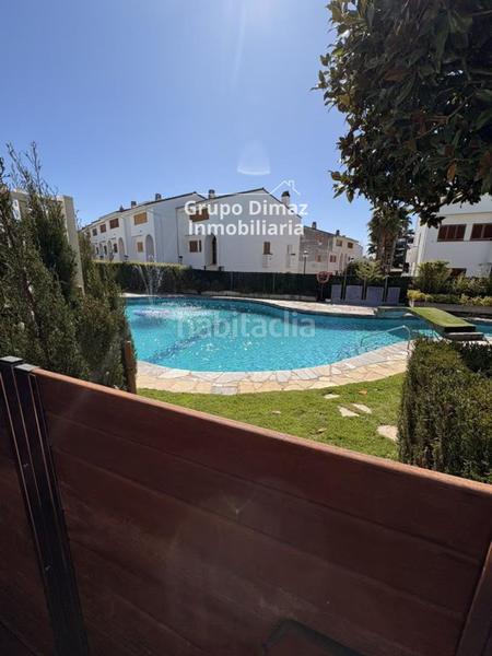 Foto 2718c2c3-922b-4768-ac88-67d974a14a0f. Chalet avec chauffage parking piscine dans Fenals Platja d´Aro