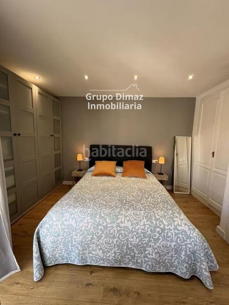 Foto 3a1b32ad-32f4-4264-9320-90693884a430. Chalet avec chauffage parking piscine dans Fenals Platja d´Aro