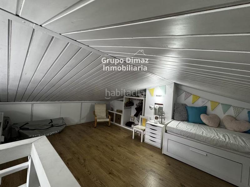 Foto 3a7c60b8-bf36-4adf-8f94-dc49751344a5. Chalet avec chauffage parking piscine dans Fenals Platja d´Aro