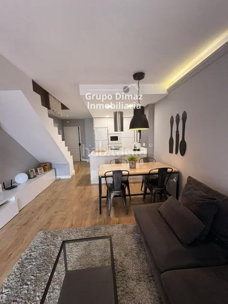 Foto 4550ccc3-94a9-45a4-bef1-f7e8f27ca1f4. Chalet avec chauffage parking piscine dans Fenals Platja d´Aro